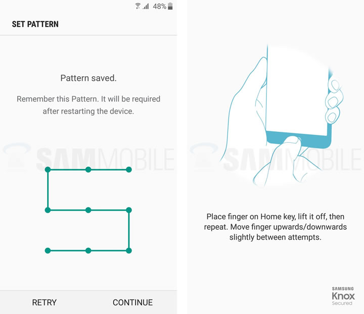 Screenshot-Galaxy-S7-Nougat-Beta-004