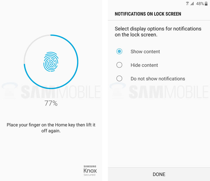 Screenshot-Galaxy-S7-Nougat-Beta-005