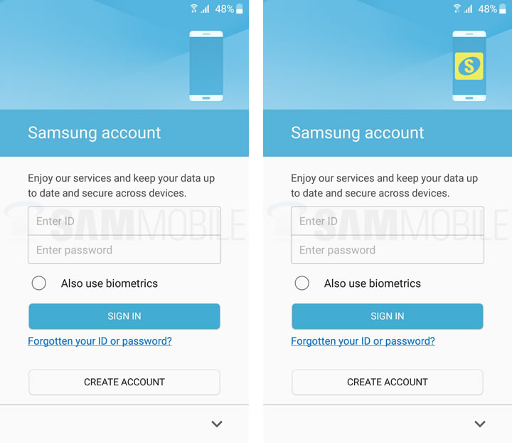 Screenshot-Galaxy-S7-Nougat-Beta-006
