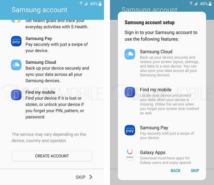 Screenshot-Galaxy-S7-Nougat-Beta-007