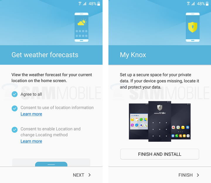 Screenshot-Galaxy-S7-Nougat-Beta-008