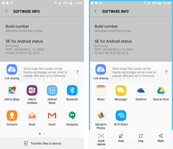 Screenshot-Galaxy-S7-Nougat-Beta-010