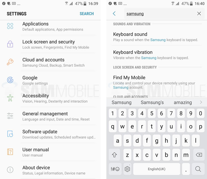 Screenshot-Galaxy-S7-Nougat-Beta-012