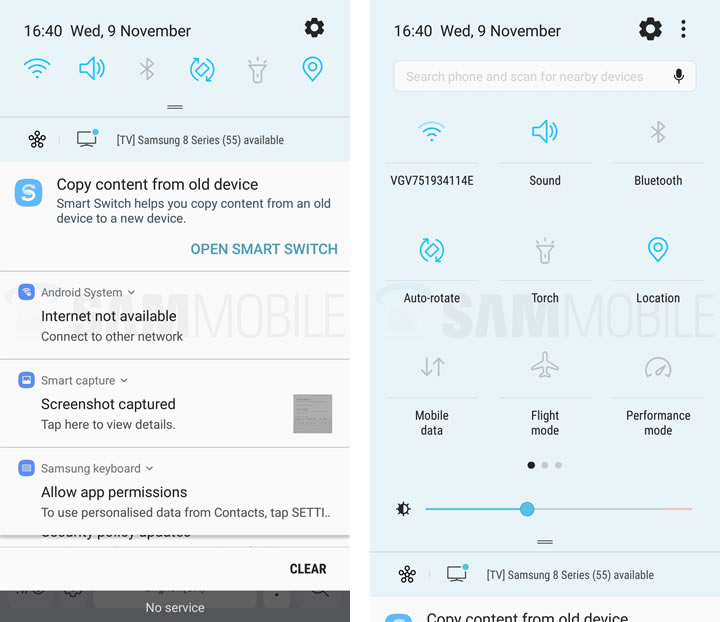 Screenshot-Galaxy-S7-Nougat-Beta-013