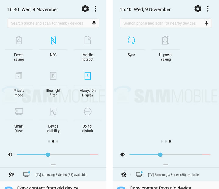 Screenshot-Galaxy-S7-Nougat-Beta-014