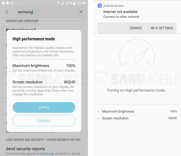 Screenshot-Galaxy-S7-Nougat-Beta-015