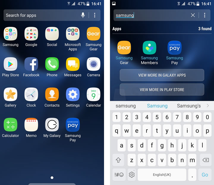 Screenshot-Galaxy-S7-Nougat-Beta-016
