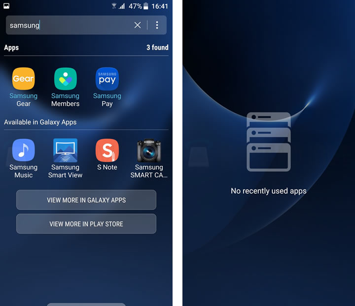 Screenshot-Galaxy-S7-Nougat-Beta-017