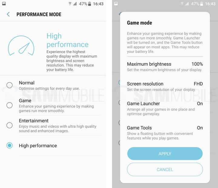Screenshot-Galaxy-S7-Nougat-Beta-019