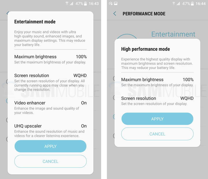 Screenshot-Galaxy-S7-Nougat-Beta-020