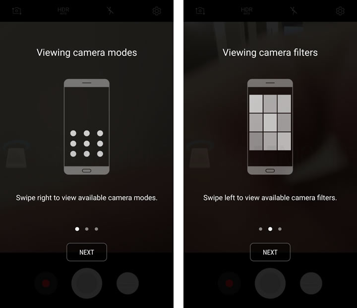 Screenshot-Galaxy-S7-Nougat-Beta-021