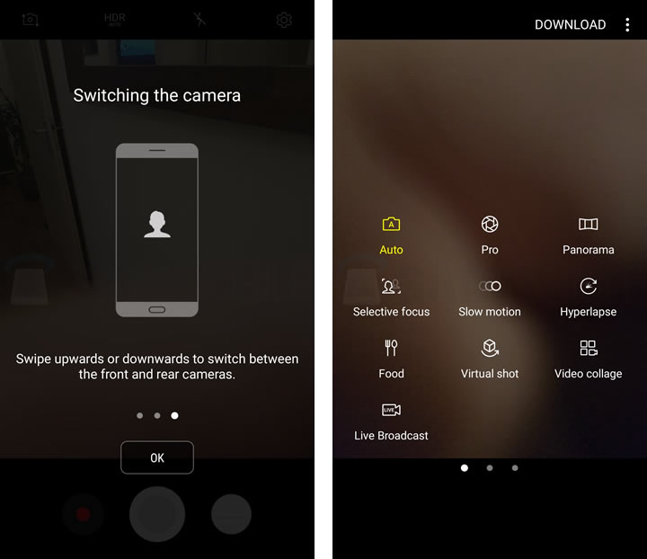 Screenshot-Galaxy-S7-Nougat-Beta-022