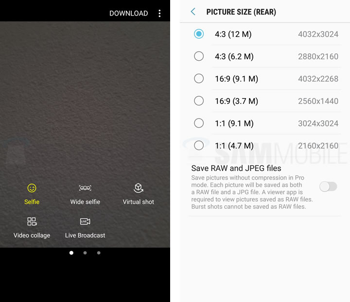 Screenshot-Galaxy-S7-Nougat-Beta-023