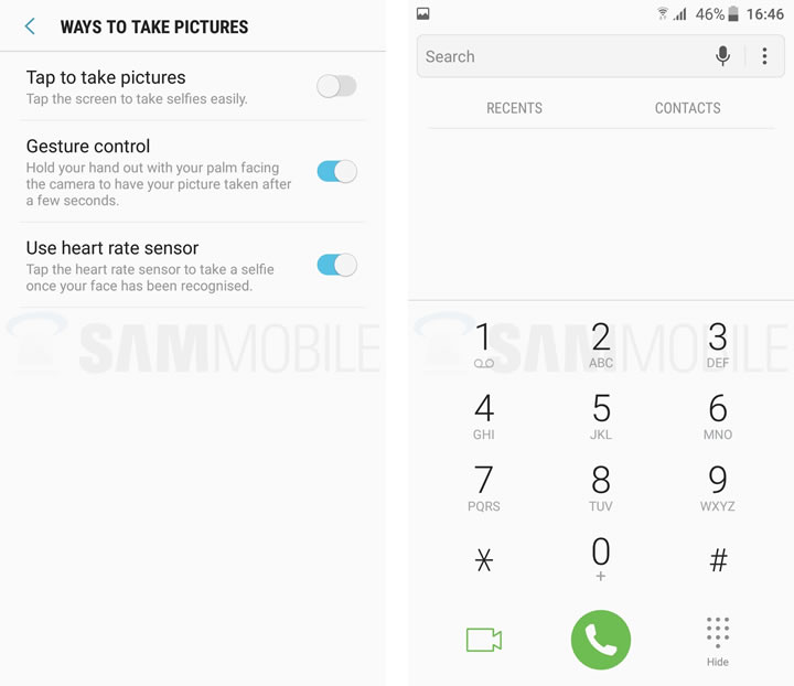 Screenshot-Galaxy-S7-Nougat-Beta-024