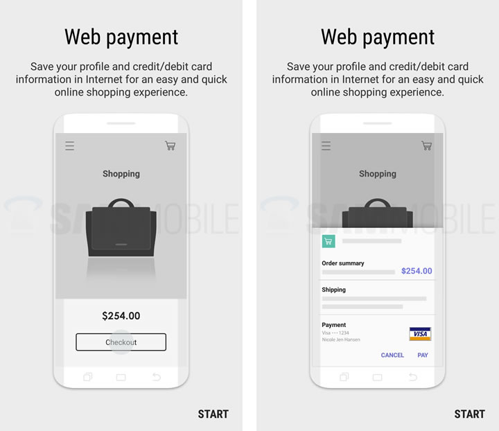 Screenshot-Galaxy-S7-Nougat-Beta-025