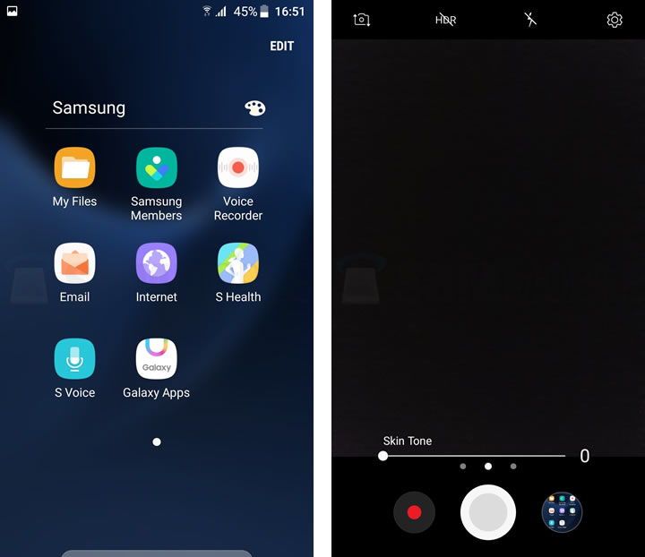 Screenshot-Galaxy-S7-Nougat-Beta-026