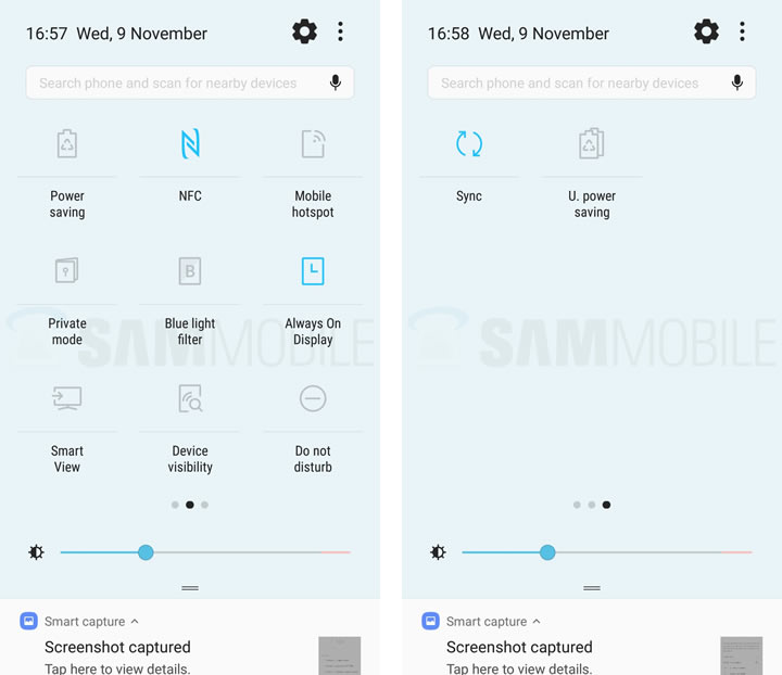 Screenshot-Galaxy-S7-Nougat-Beta-027