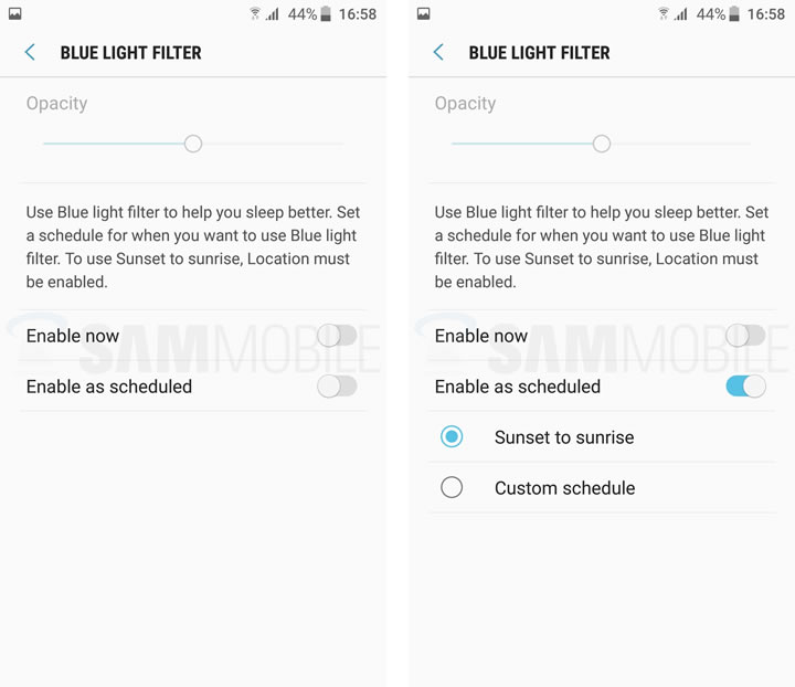 Screenshot-Galaxy-S7-Nougat-Beta-028