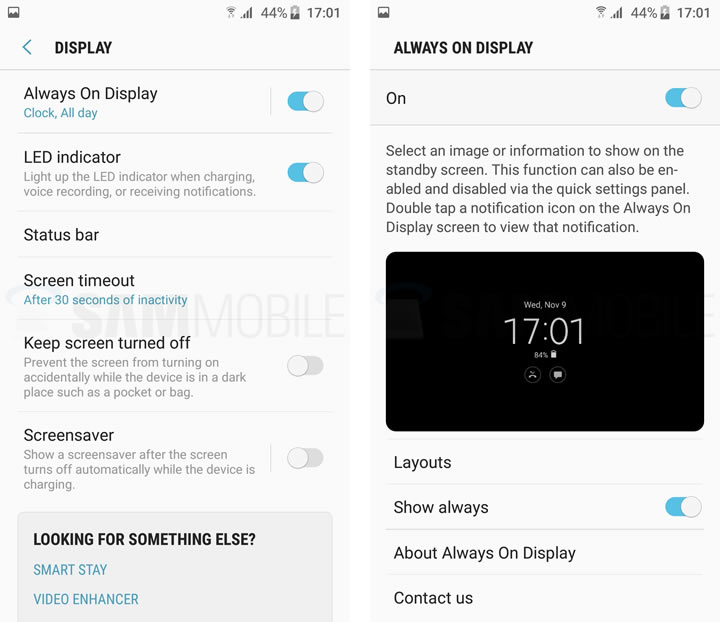 Screenshot-Galaxy-S7-Nougat-Beta-029