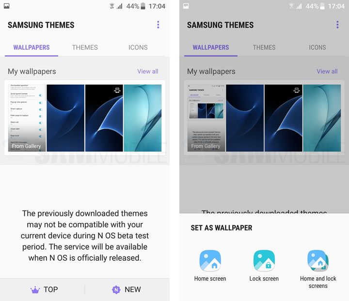 Screenshot-Galaxy-S7-Nougat-Beta-031