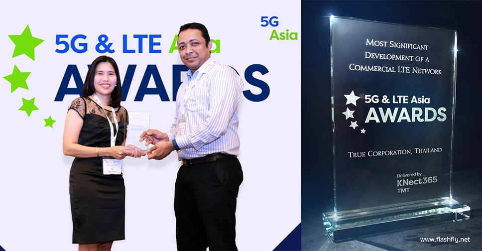 Truemove-h-5g-flashfly