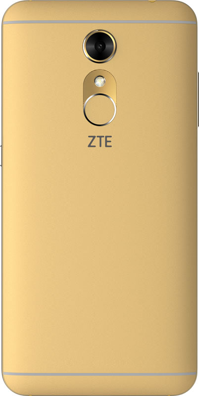 ZTE-Blade-A910-03