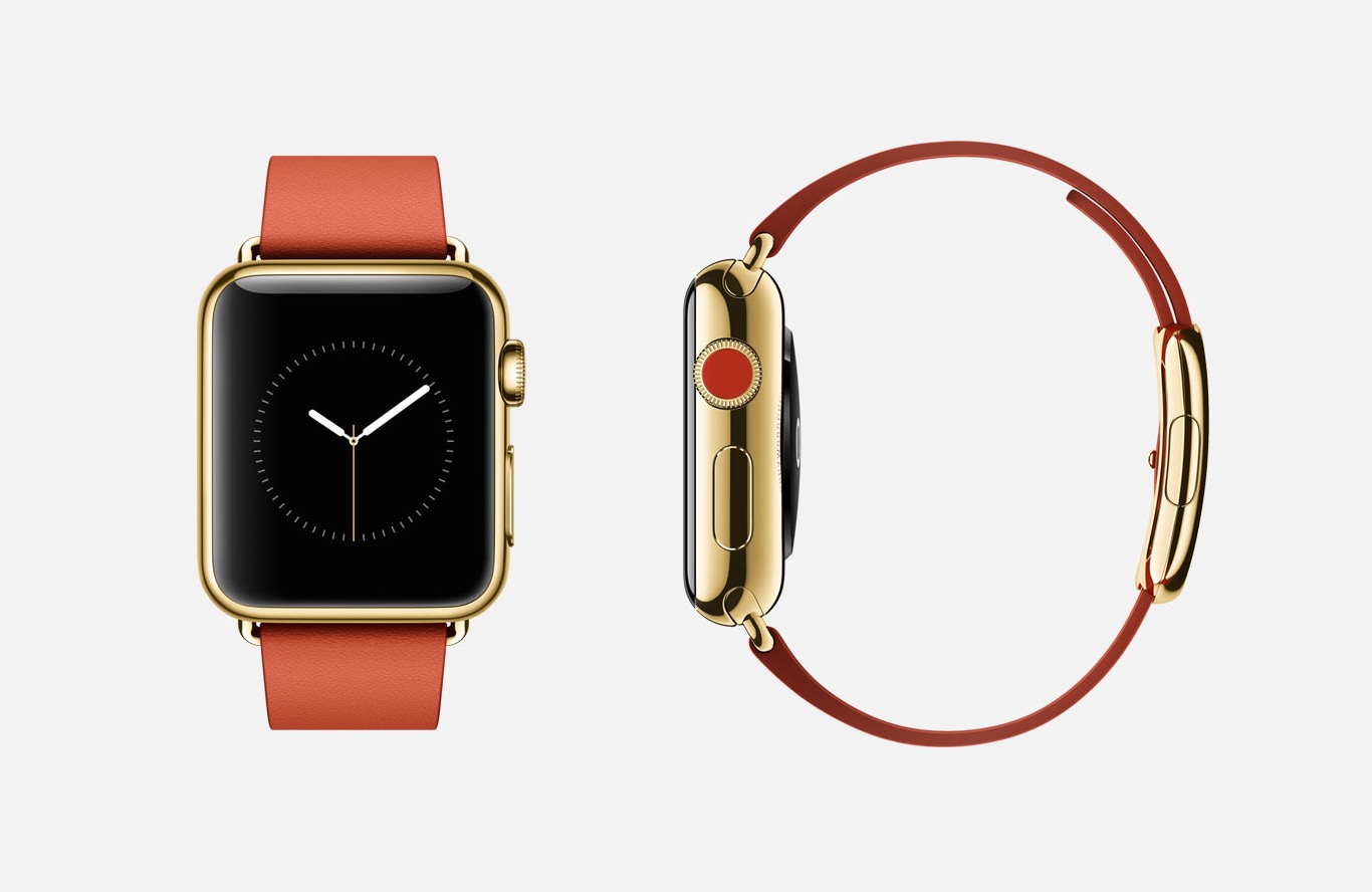 apple-watch-edition