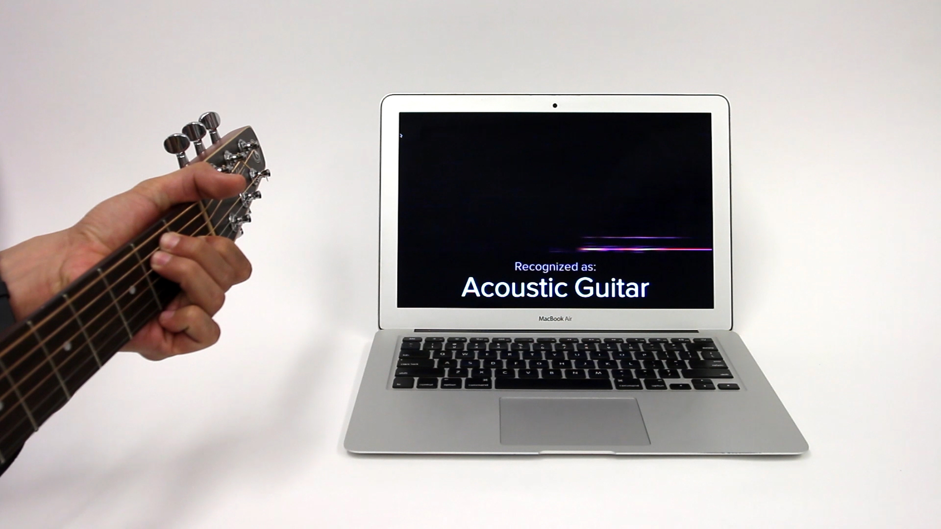 cc_Objects_AcousticGuitar