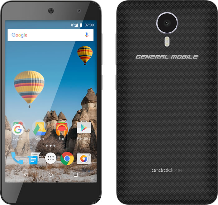 gm-5-Android-Nougat-black