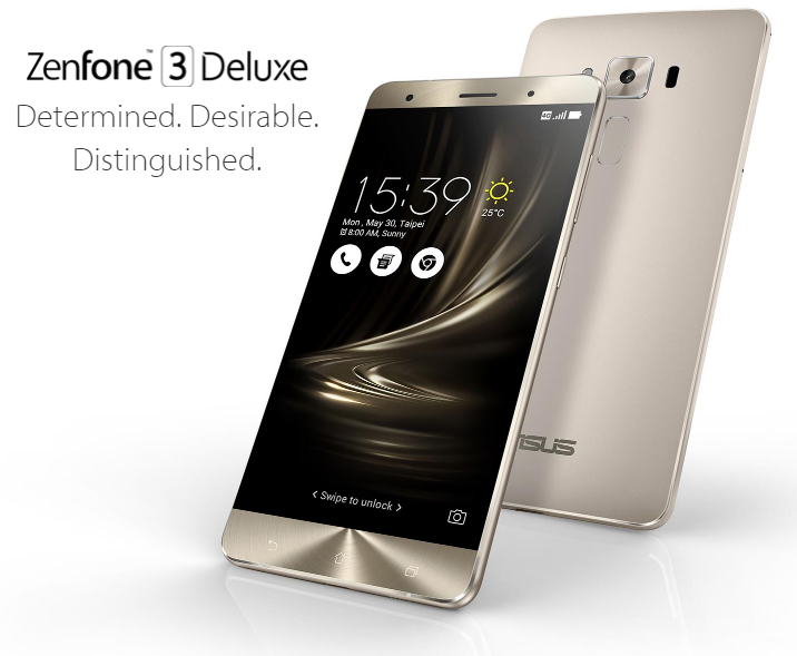 i201610DM120000094_14762718980167010020401