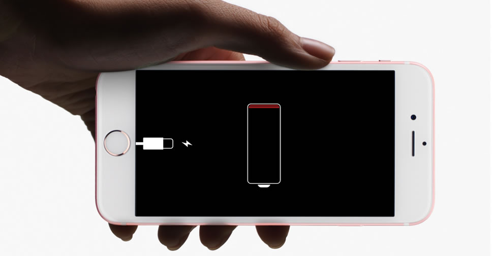 iphone-low-battery