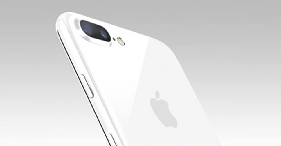 iphone7-white