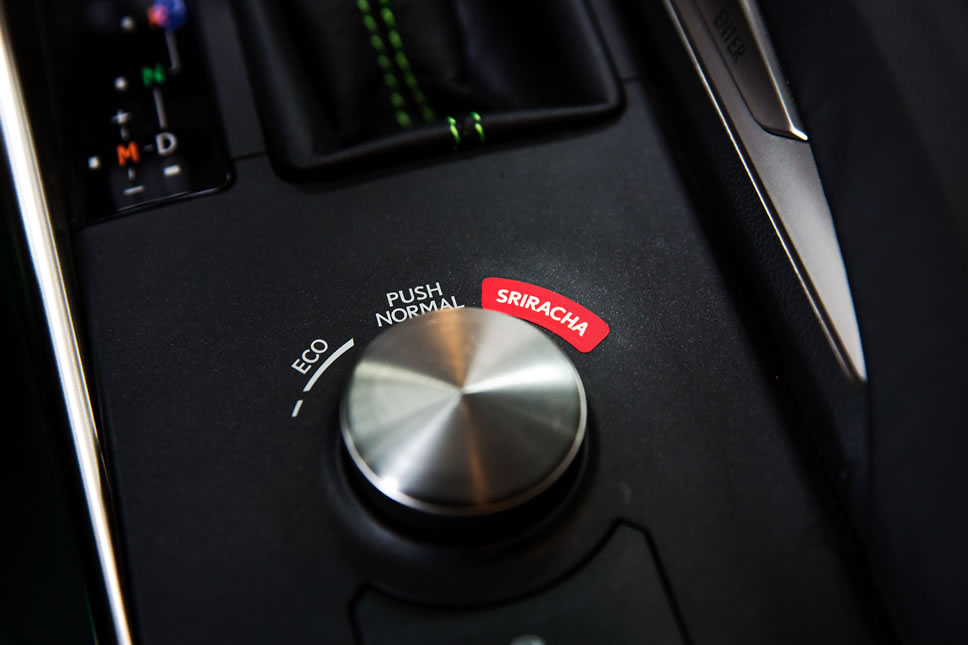 lexus-sriracha-12