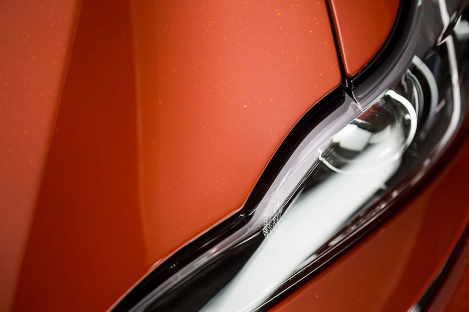 lexus-sriracha-headlight