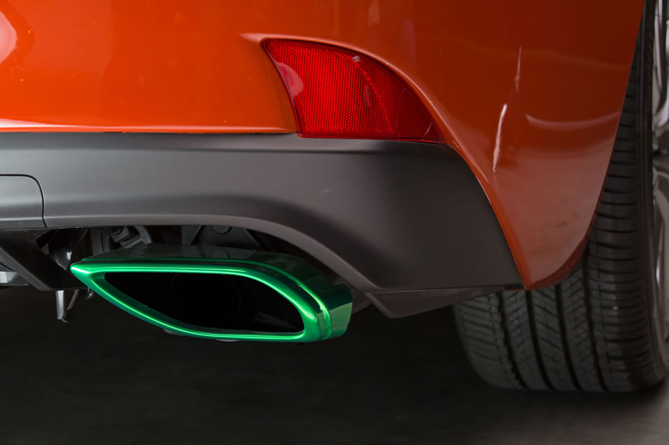 lexus-sriracha-is-sports-sedan