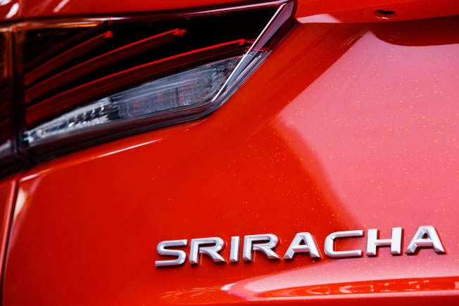 lexus-sriracha