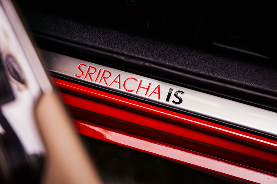 lexus_sriracha_is