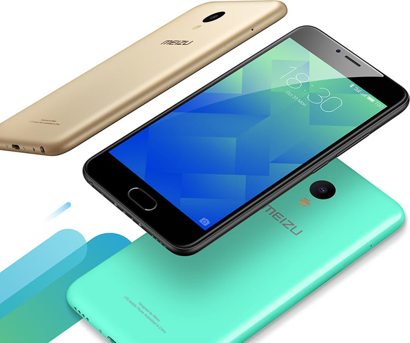 meizu_m5