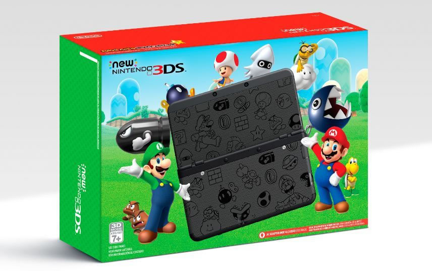 new-nintendo-3ds