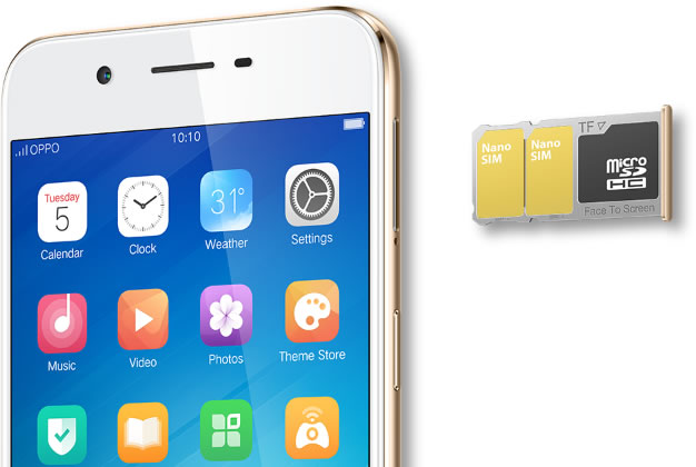 oppo-a39-dualsim