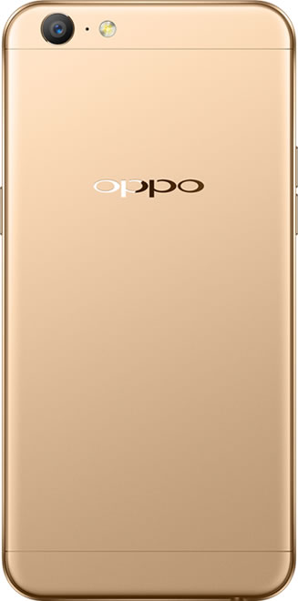 oppo-a57-gold-2