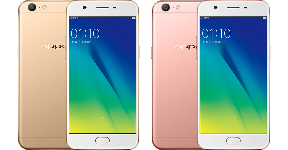 oppo-a57