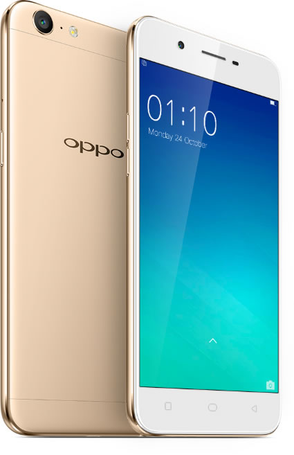 oppo_a39