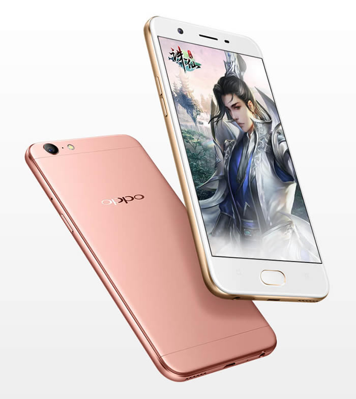 oppo_a57