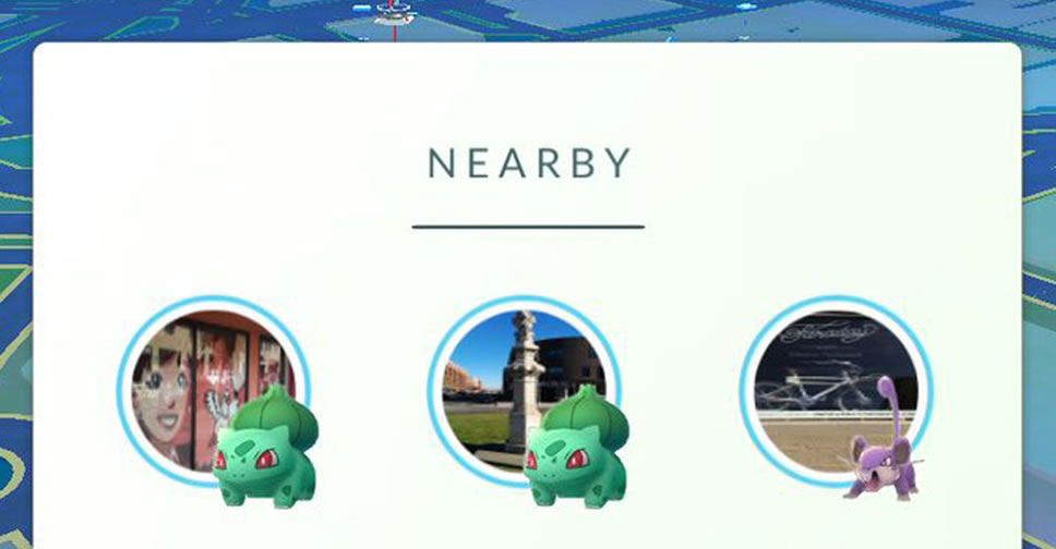pokemon_go_nearby_feature