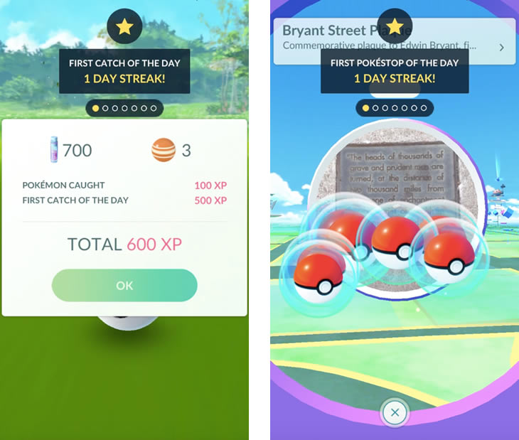 pokemongo-Daily-bonus