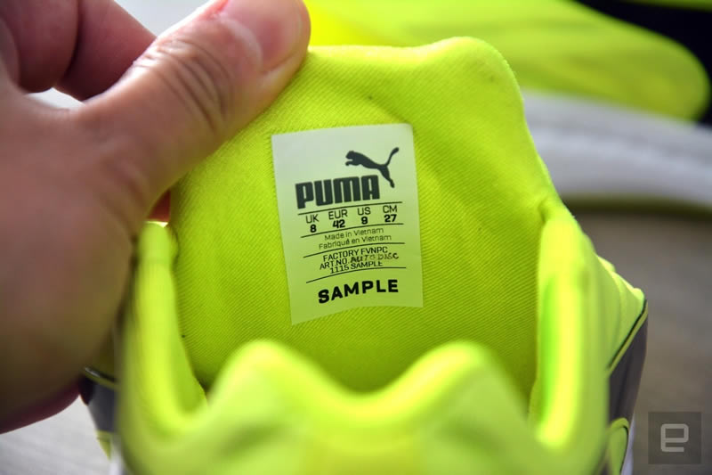puma-autodisc-2016-10-20-4-1