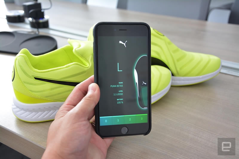 puma-autodisc-2016-10-20-6-1