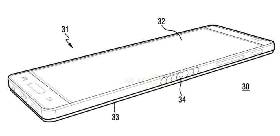 samsung-galaxy-x-draft