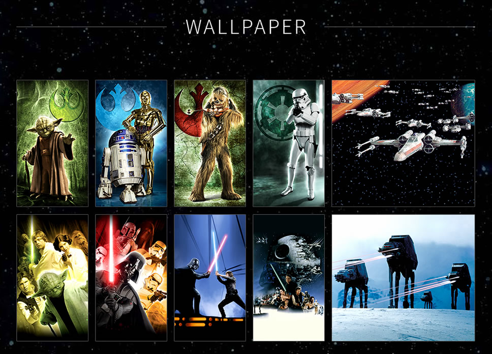 star-wars-mobile-wallpaper